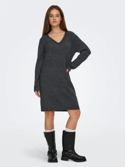 ONLTAMMY Vestido corto