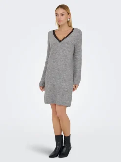 ONLTAMMY Vestido corto