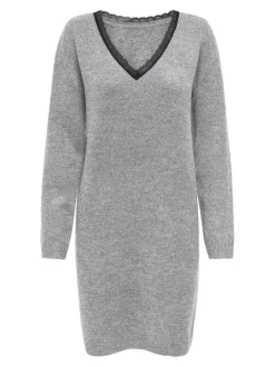 ONLTAMMY Vestido corto