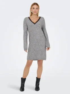 ONLTAMMY Vestido corto