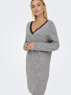 ONLTAMMY Vestido corto