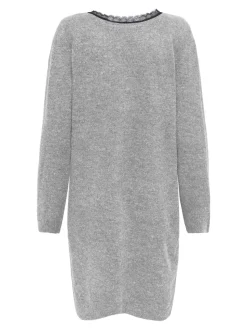 ONLTAMMY Vestido corto