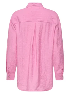 ONLTANIA Camisa