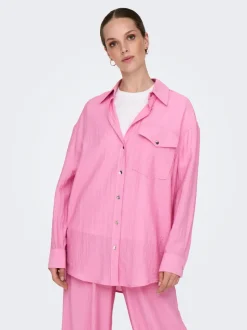 ONLTANIA Camisa