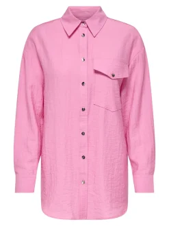 ONLTANIA Camisa