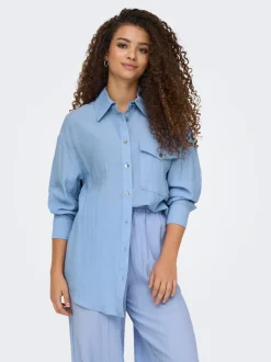 ONLTANIA Camisa