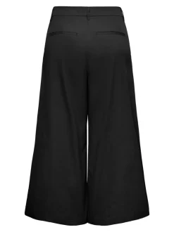 ONLTANNY Corte cropped Pantalones culote