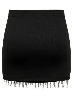 ONLTATE Falda Minifalda