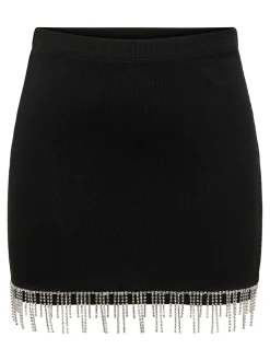 ONLTATE Falda Minifalda