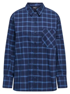 ONLTEA Camisa