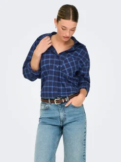 ONLTEA Camisa
