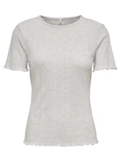 ONLTENNA Camiseta