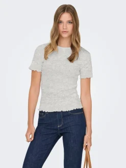 ONLTENNA Camiseta