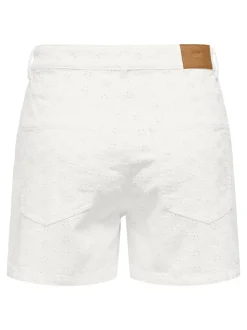 ONLTERESE Corte loose Shorts informales