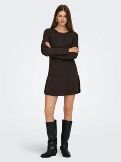 ONLTESSIE Vestido corto