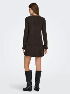 ONLTESSIE Vestido corto