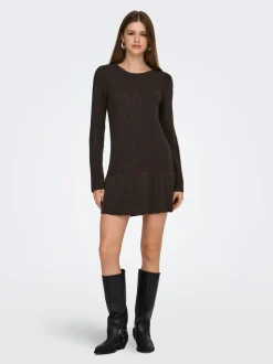 ONLTESSIE Vestido corto