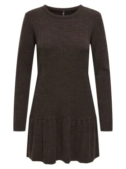 ONLTESSIE Vestido corto
