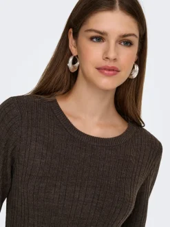 ONLTESSIE Vestido corto