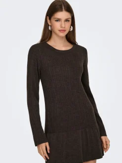 ONLTESSIE Vestido corto