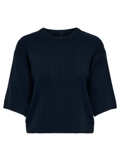 ONLTHEA Jersey de punto