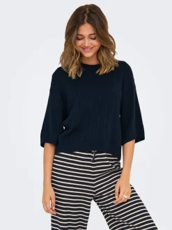 ONLTHEA Jersey de punto