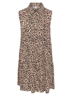 ONLTHEA Vestido corto
