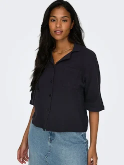 ONLTHYRA Camisa