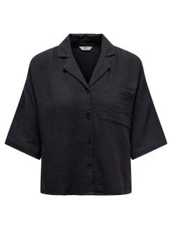ONLTHYRA Camisa