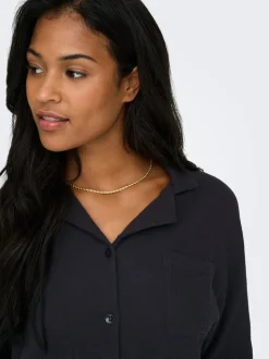 ONLTHYRA Camisa