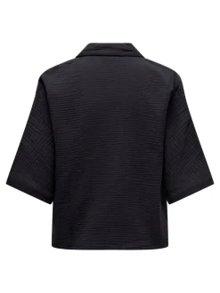 ONLTHYRA Camisa