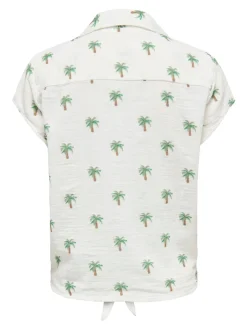 ONLTHYRA Camisa
