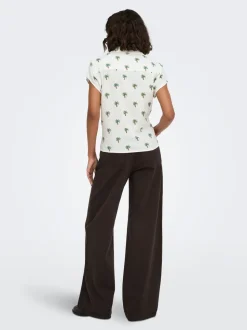 ONLTHYRA Camisa