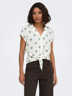 ONLTHYRA Camisa