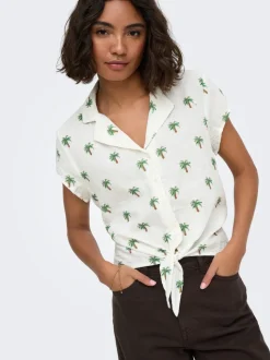 ONLTHYRA Camisa