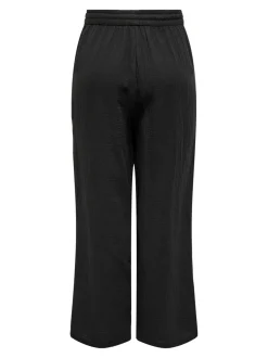 ONLTHYRA Corte comfort Pantalones de pernera ancha
