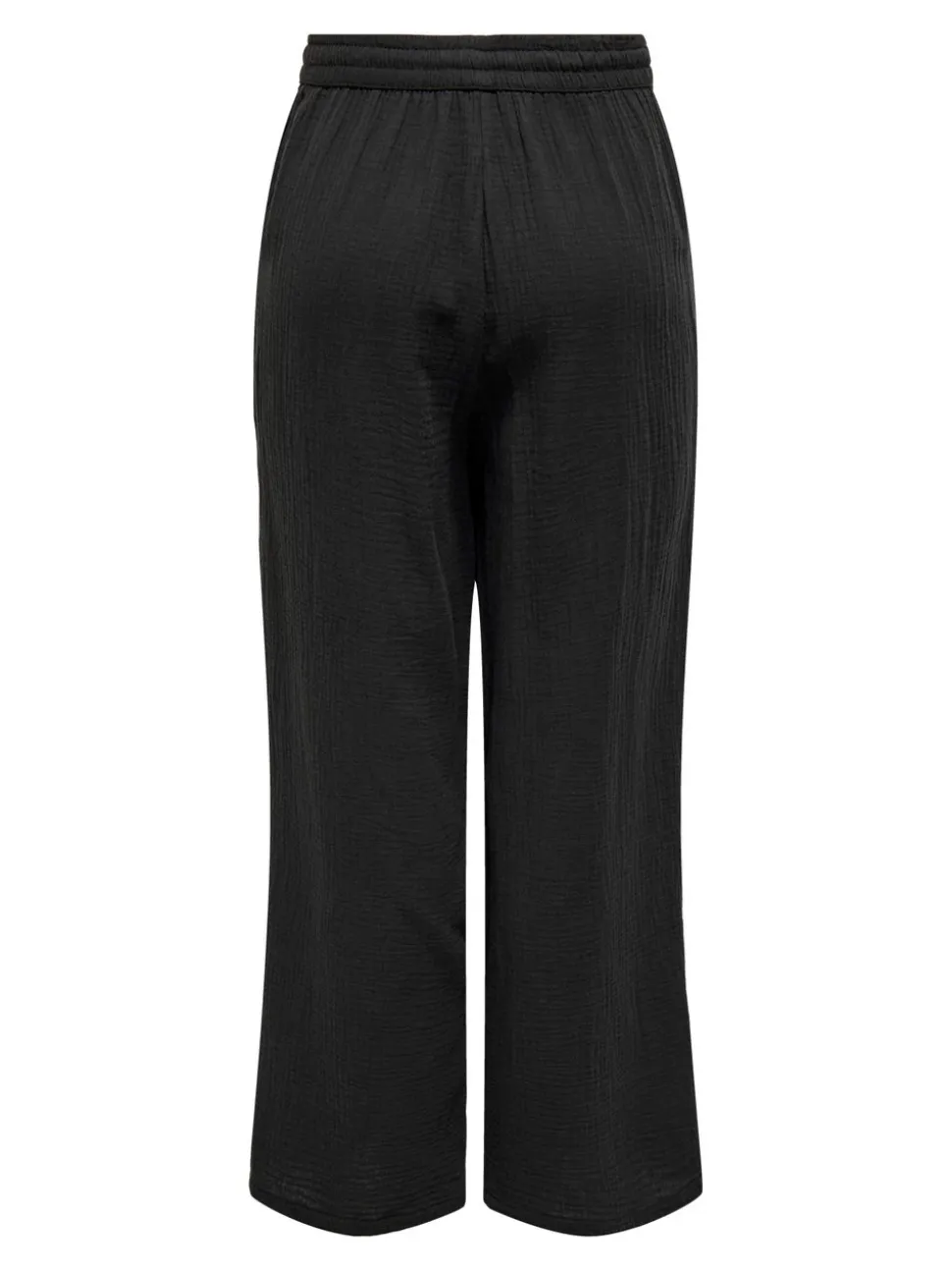 ONLTHYRA Corte comfort Pantalones de pernera ancha