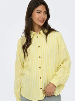 ONLTHYRA Camisa