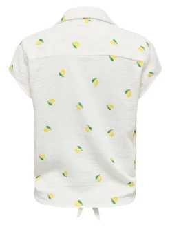 ONLTHYRA Camisa