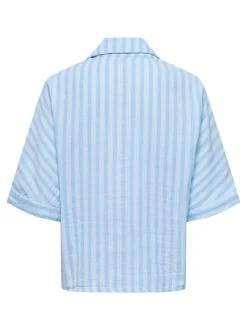 ONLTHYRA Camisa