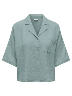 ONLTHYRA Camisa