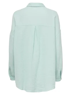 ONLTHYRA Camisa