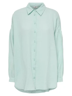 ONLTHYRA Camisa