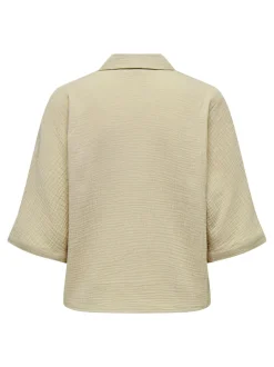 ONLTHYRA Camisa