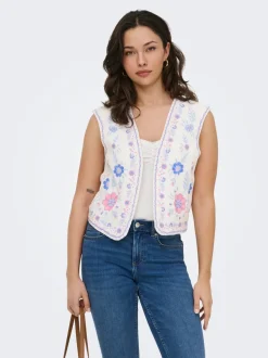 ONLTHYRA Top
