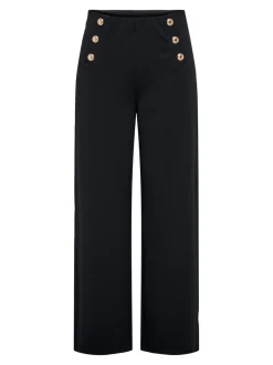 ONLTILDA Corte regular Pantalones