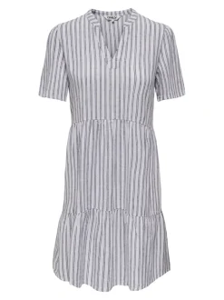 ONLTIRI-CARO Vestido corto