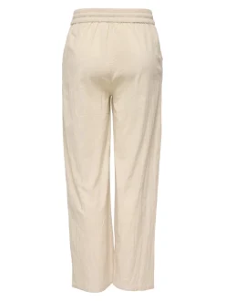 ONLTIZANA Corte regular Pantalones