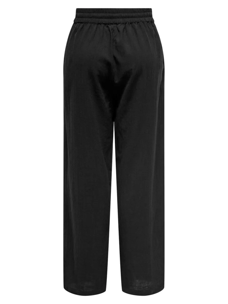 ONLTIZANA Corte regular Pantalones