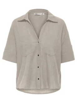 ONLTIZANA Camisa